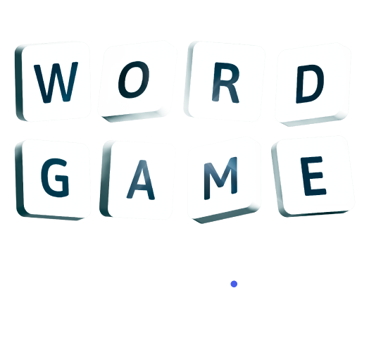 Buzgo