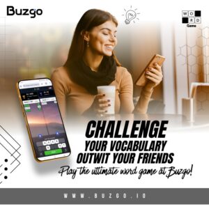 How to Use the Word Game Daily Challenge to Boost Memory Power?