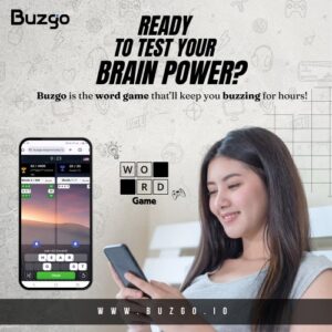 The Best Online Word Games for Groups to Strengthen Your Brain Daily