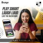 Online Word Game