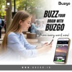 Free Online Guess the Word Games