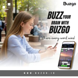 Ultimate Guide to Playing Free Online Guess the Word Games