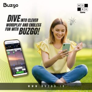 The Evolution of the Word Game Daily Challenge: From Paper to Apps