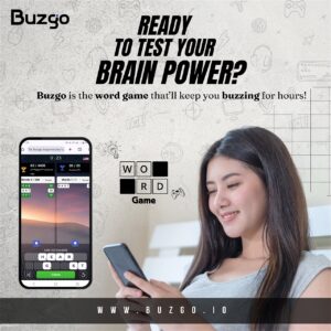 The Neuroscience Behind Word Games: Why Adults Should Play Word Scramble Game Online