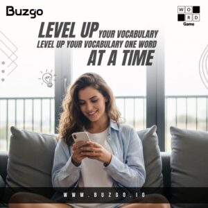 How to Turn a Free Online Word Scramble Game into a Daily Brain Workout