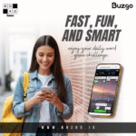 online word games for groups