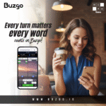 Word Games for Groups