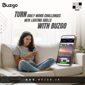 How Word Scramble Game Online Platforms Are Inspiring Friendly Competitions