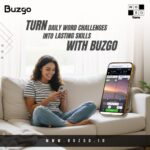 online word games for groups